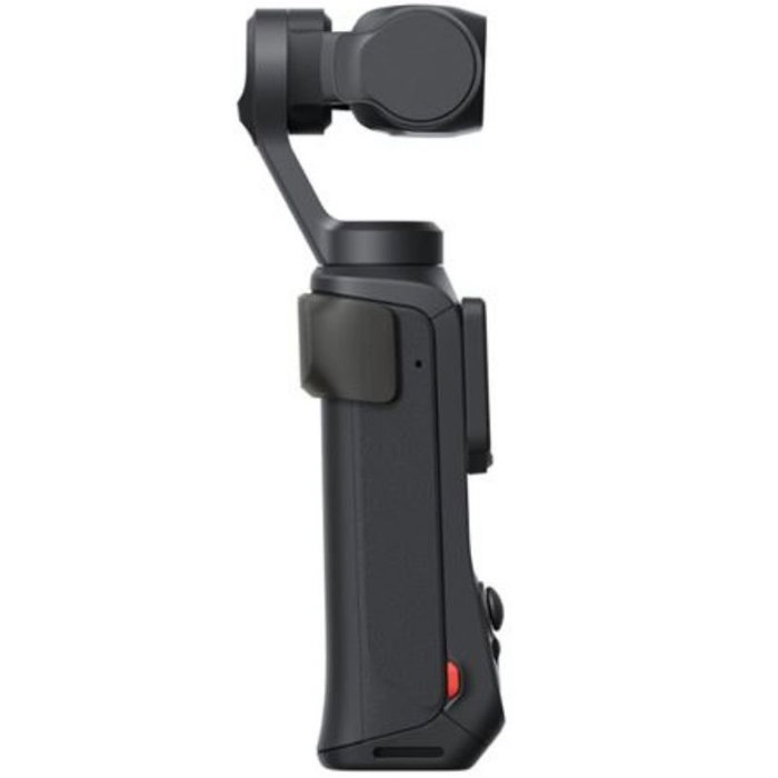 Insta360 Luna Ultra Pack Creador 8K Negra Insta360 Luna Ultra Pack Creador 8K Negra